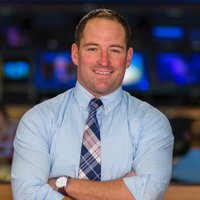 Jack Ferris (@jferris714) 's Twitter Profile
