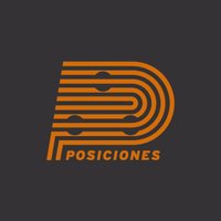 Revista Posiciones (@rev_posiciones) 's Twitter Profile