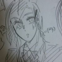 @camus_no_gumin 로 계이 (@g_i_h_a_m) 's Twitter Profile