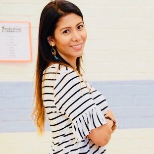 Jhoanamort's profile picture. 