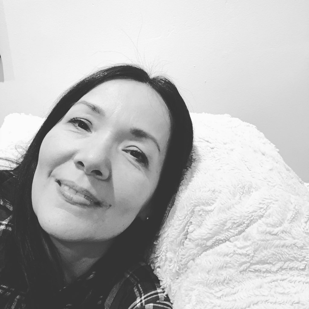 Indigenous. Author. Poet. Artist. Singer/Songwriter. Creative. Speaking truth and beauty on Turtle Island.
