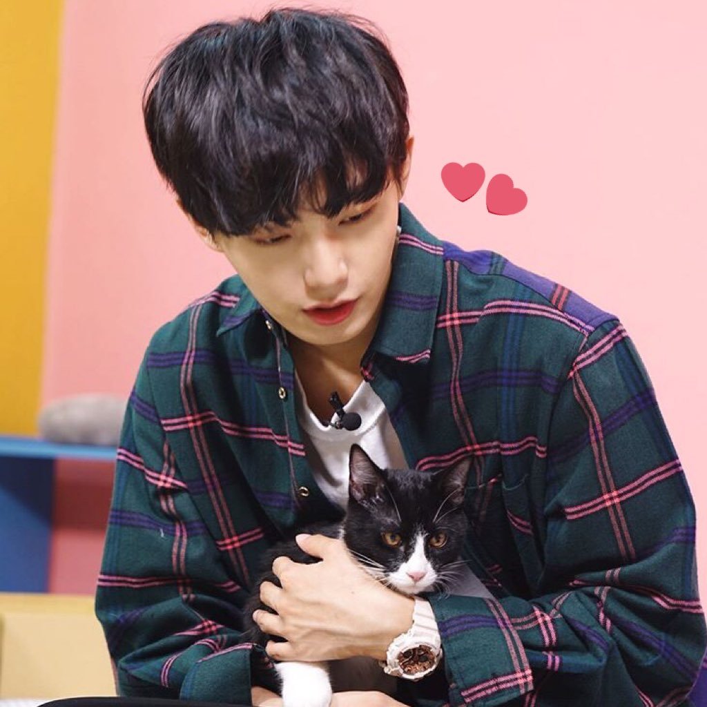 yongu__1108's profile picture. 