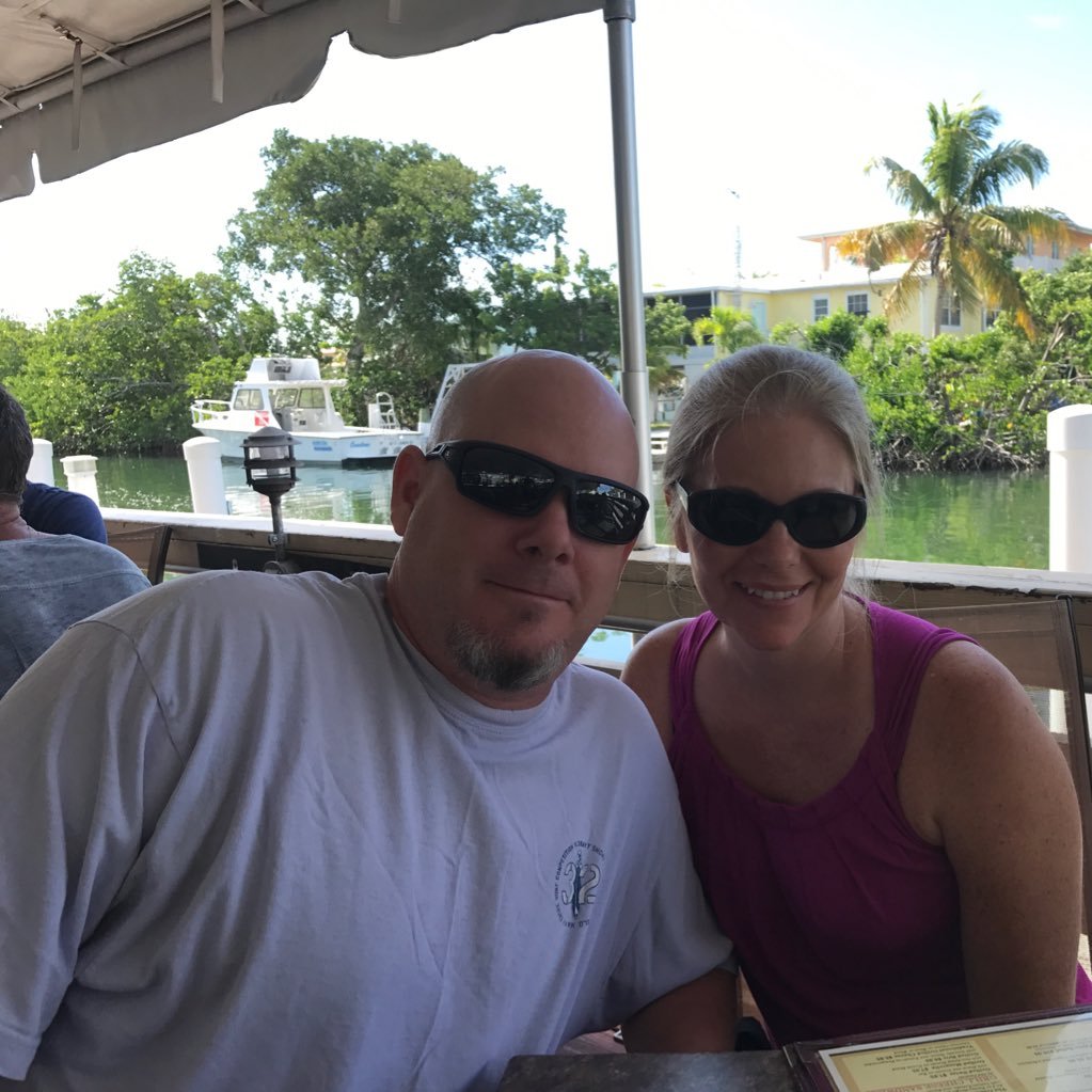 BostonJoeC's profile picture. 