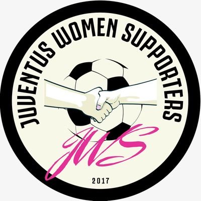 Tifiamo Juventus Women. Sosteniamo la Squadra, sempre e dovunque. Promuoviamo la crescita del calcio femminile su valori di sportività, rispetto e amicizia.