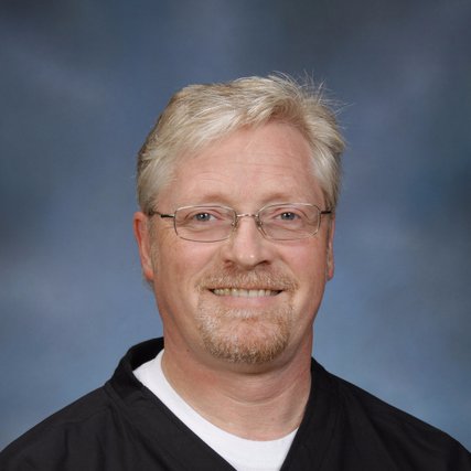 Counseling & Attendance Support @ Fife, WA. Year 42 in education. Love my family, staff & students. Some things are worth giving your life for--I choose kids!