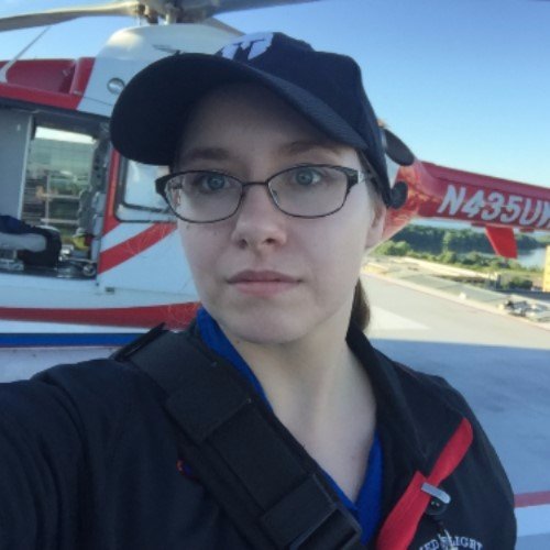 brooke_moungey's profile picture. 