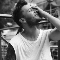 MIGUEL SANGÓ (@miguelsango) 's Twitter Profile Photo