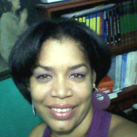 indirasanchez19's profile picture. Planificacion y Gestion Central Azucarero Cariaco empresa de Produccion Social adscrito a la CVA AZucar S.A