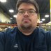 Jonathan Ludwig (@xconbrainkiln) Twitter profile photo Jonathan Ludwig (@xconbrainkiln) Twitter profile photo