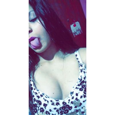 ElenaSol26's profile picture. 16 años💘
S&L😍
26*04*17♡