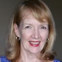Barbara Griffith - @Barbara85441055 - Twitter