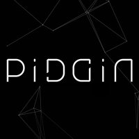 PiDGiN Restaurant (@pidginvancouver) 's Twitter Profile