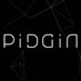 PiDGiN Restaurant (@pidginvancouver) Twitter profile photo PiDGiN Restaurant (@pidginvancouver) Twitter profile photo