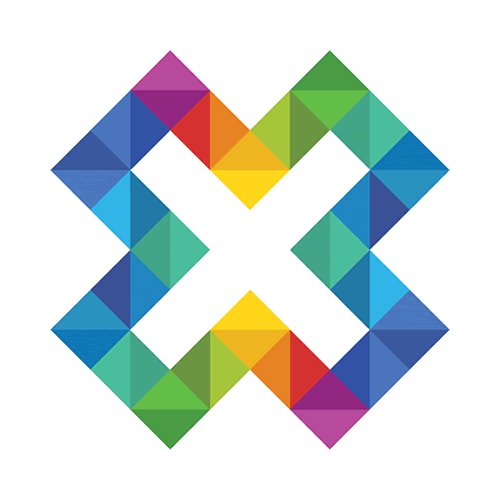 Simon @Hibbott: Web designer/developer. Open Source evangelist. Netrepreneur. Tech Partner @coasthq. #WordPress & #WooCommerce Specialist. Hispanophile. Runner.