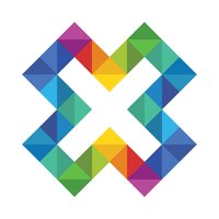 Generation X (@generationx) 's Twitter Profile Photo Generation X (@generationx) 's Twitter Profile Photo