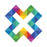 generationx's profile picture. Simon @Hibbott: Web designer/developer. Open Source evangelist. Netrepreneur. Tech Partner @coasthq. #WordPress & #WooCommerce Specialist. Hispanophile. Runner.