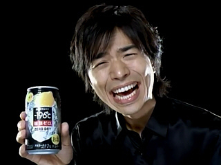 7zlab_gatch's profile picture. 