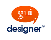 guidesignercoin's profile picture. Bio GuiDesigner is a gallery of great design and inspirational imagery... launch very soon :)