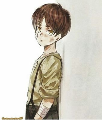 kassand06435699's profile picture. ~We fall in love with a person not someone's gender!!~ baby you're beautiful~ They/Them please & thanks!!