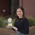 Alexandrea Sponheim (@hemetpio) Twitter profile photo Alexandrea Sponheim (@hemetpio) Twitter profile photo
