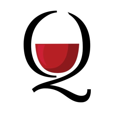 San Diego’s newest tasting room located near downtown San Diego exclusively serving wines produced on family-owned, sustainable vineyards. #QuigleyFineWines