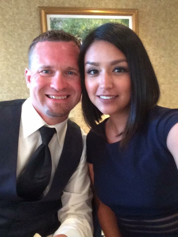 WillReam1's profile picture. 