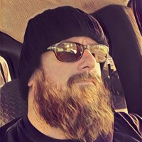 Hunter Scott MacLeod (@dvmartyrs) 's Twitter Profile
