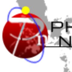 philnews_ph Profile Picture