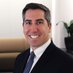 Rick Umoff (@rickumoff) Twitter profile photo Rick Umoff (@rickumoff) Twitter profile photo