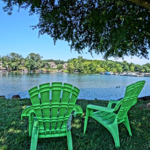 Lake Norman condos for sale, market updates and real estate tips and advice. #lakenorman #condos #realtor #townhomes #realestate