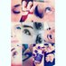 Debeauty (@debeautyessex) Twitter profile photo Debeauty (@debeautyessex) Twitter profile photo
