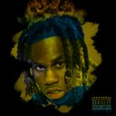 ramon rodgers - @RadneroMusic - Twitter