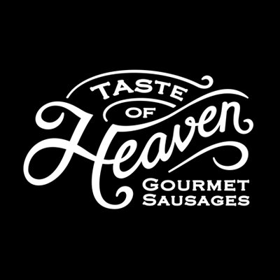 Tsthvn's profile picture. We’re a gourmet food truck serving locally made sausages at an event near you!