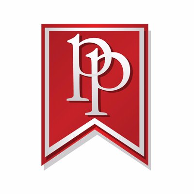 Park Place LTD is one of the West Coast’s largest dealers of sports, luxury, classic, and exotic cars. Established in 1987.