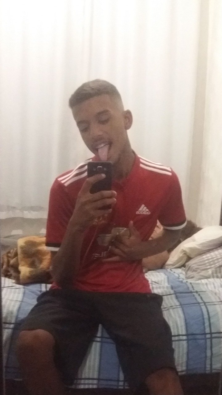 Foco no progresso,longe de quem me atrapalha