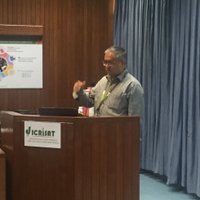 Saikat DattaMazumdar (@sdattamazumdar) 's Twitter Profile Photo Saikat DattaMazumdar (@sdattamazumdar) 's Twitter Profile Photo