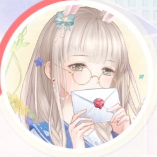 あわたさんのプロフィール画像