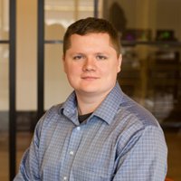 William King (@quentusrex) 's Twitter Profile