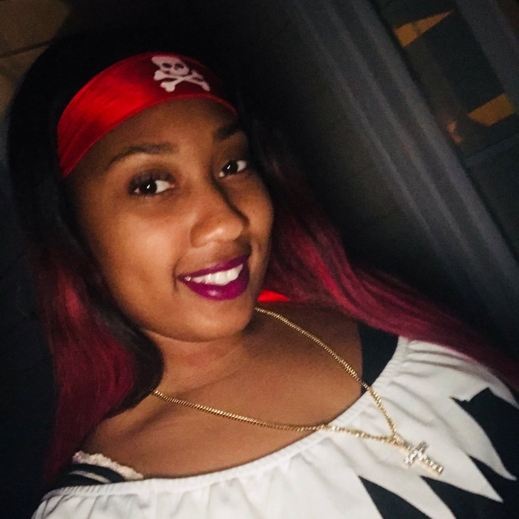 Me,my baby girl & bae @LuhhCvsh Fuck everyone else!!!!9/5/13 R.I.P Nana gone but never for gotten love you always!!!!!! #BestMother #FlyHighTwin #GetItShea