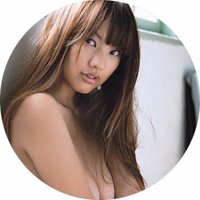 SimplySexyAsians (@simplysexyasian) 's Twitter Profile