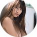SimplySexyAsians (@simplysexyasian) Twitter profile photo SimplySexyAsians (@simplysexyasian) Twitter profile photo