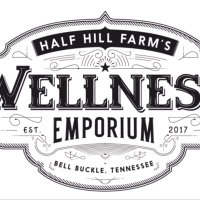 Wellness Emporium (@wellnessemp) 's Twitter Profile
