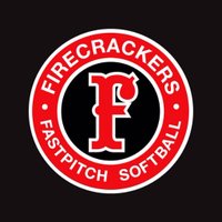 FirecrackersWTX-Fortner (@fc_fortner) 's Twitter Profile