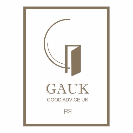 GOODADVICEUK's profile picture. Specialist UK immigration lawyers