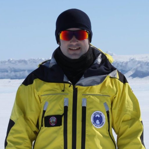 RobGillAUS's profile picture. Single malt whisky connoisseur and avid alpine skier interested in world affairs, and military and Antarctic history