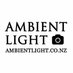 Ambient Light (@ambientlightnz) Twitter profile photo Ambient Light (@ambientlightnz) Twitter profile photo