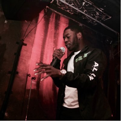 _AllSumJoey's profile picture. All$umByAnyMeans