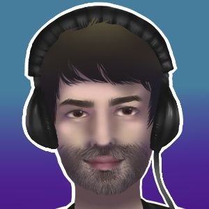 Self-confidence.  Gaming.  Positivity. 
Join the Crew! || Twitch - https://t.co/bghtmRkz1V