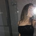 Pearl Clarke - @pearlx04 - Twitter