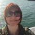 Kate P (@katiemc76) Twitter profile photo Kate P (@katiemc76) Twitter profile photo